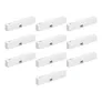 Homematic IP Tür- und Fensterkontakt optisch HMIP-SWDO-2 • 10er Pack