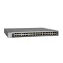 Netgear XS748T ProSafe 48x 10Gigabit Smart Switch (4x SFP+)