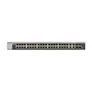 Netgear XS748T ProSafe 48x 10Gigabit Smart Switch (4x SFP+)
