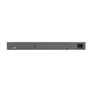Netgear XS748T ProSafe 48x 10Gigabit Smart Switch (4x SFP+)