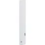 Homematic IP Tür- und Fensterkontakt optisch Plus HmIP-SWDO-PL-2 • 5er