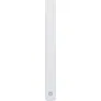 Homematic IP Tür- und Fensterkontakt optisch Plus HmIP-SWDO-PL-2 • 5er