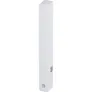 Homematic IP Tür- und Fensterkontakt optisch Plus HmIP-SWDO-PL-2 • 5er