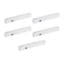 Homematic IP Tür- und Fensterkontakt optisch Plus HmIP-SWDO-PL-2 • 5er