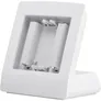 Homematic IP Tischaufsteller für Wandthermostat oder Wandtaster HMIP-DS55 • 2er