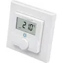 Homematic IP Wandthermostat mit Luftfeuchtigkeitssensor HmIP-WTH-1 • 2er Pack