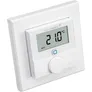 Homematic IP Wandthermostat mit Luftfeuchtigkeitssensor HmIP-WTH-1 • 2er Pack