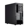 Fractal Design Gehäuse Core 2500 USB3.0 schwarz ATX/mATX/Mini-ITX