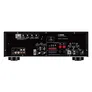 Yamaha YHT-1840 5.1 Home Cinema Set schwarz 4K, HDR