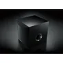 Yamaha MusicCast SUB 100 Wireless Subwoofer schwarz WLAN
