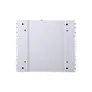 QNAP QBoat Sunny IoT mini Server 2-Bay M.2 SSD