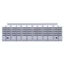 QNAP QBoat Sunny IoT mini Server 2-Bay M.2 SSD