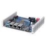 QNAP QBoat Sunny IoT mini Server 2-Bay M.2 SSD