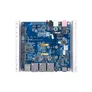 QNAP QBoat Sunny IoT mini Server 2-Bay M.2 SSD