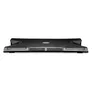 Cooler Master Notepal XL Notebookkühler Blaue LED 230mm Lüfter