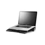 Cooler Master Notepal XL Notebookkühler Blaue LED 230mm Lüfter