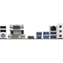 ASRock B450M Pro4 R2.0 AM4 mATX Mainboard M.2/DVI/HDMI/D-Sub/USB3.1(Gen2)