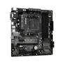 ASRock B450M Pro4 R2.0 AM4 mATX Mainboard M.2/DVI/HDMI/D-Sub/USB3.1(Gen2)