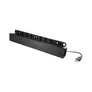 Lenovo USB Soundbar verkabelt, USB, 2.5 Watt (Gesamt) 0A36190