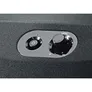Yamaha NS-SW300 Subwoofer schwarz hochglanz