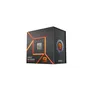 AMD Ryzen 9 7900X (12x 4.7 GHz) 64 MB L3 Cache Sockel AM5 CPU BOX