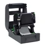 Brother Thermotransfer-Etikettendrucker 4-Zoll TD-4420TN