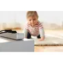 Eve Energy Strip - 3er-Steckdosenleiste, 2er Pack