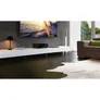 Eve Energy Strip - 3er-Steckdosenleiste, 2er Pack