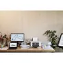 Canon MAXIFY GX3050 Multifunktionsdrucker Kopierer Scanner USB WLAN