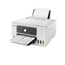 Canon MAXIFY GX3050 Multifunktionsdrucker Kopierer Scanner USB WLAN