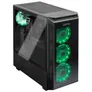 Captiva Advanced Gaming R70-493 Ryzen 7 7700X 16GB/1TB SSD RTX 3060 Windows 11