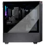 Captiva Advanced Gaming R70-493 Ryzen 7 7700X 16GB/1TB SSD RTX 3060 Windows 11