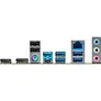 ASRock B550M PG Riptide mATX Mainboard AM4 M.2/HDMI/DP/USB3.2(Gen2)