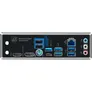 ASRock B550M PG Riptide mATX Mainboard AM4 M.2/HDMI/DP/USB3.2(Gen2)