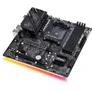 ASRock B550M PG Riptide mATX Mainboard AM4 M.2/HDMI/DP/USB3.2(Gen2)
