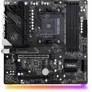 ASRock B550M PG Riptide mATX Mainboard AM4 M.2/HDMI/DP/USB3.2(Gen2)