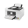 Canon MAXIFY GX4050 Multifunktionsdrucker Scanner Kopierer Fax USB LAN WLAN
