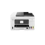 Canon MAXIFY GX4050 Multifunktionsdrucker Scanner Kopierer Fax USB LAN WLAN