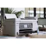 Canon MAXIFY GX4050 Multifunktionsdrucker Scanner Kopierer Fax USB LAN WLAN