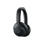 soundcore by Anker Space Q45 Wireless Over-Ear Kopfhörer, schwarz