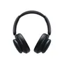 soundcore by Anker Space Q45 Wireless Over-Ear Kopfhörer, schwarz