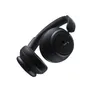 soundcore by Anker Space Q45 Wireless Over-Ear Kopfhörer, schwarz