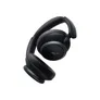 soundcore by Anker Space Q45 Wireless Over-Ear Kopfhörer, schwarz