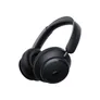 soundcore by Anker Space Q45 Wireless Over-Ear Kopfhörer, schwarz