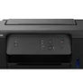 Canon PIXMA G1530 Tintenstrahldrucker USB