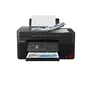 Canon PIXMA G4570 Multifunktionsdrucker Scanner Kopierer Fax USB WLAN