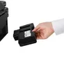 Canon PIXMA G4570 Multifunktionsdrucker Scanner Kopierer Fax USB WLAN