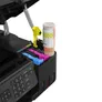 Canon PIXMA G4570 Multifunktionsdrucker Scanner Kopierer Fax USB WLAN