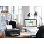 Canon PIXMA G3570 Multifunktionsdrucker Scanner Kopierer USB WLAN schwarz