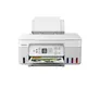 Canon PIXMA G3571 Multifunktionsdrucker Scanner Kopierer USB WLAN weiß
